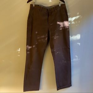 Nordstrom chinos